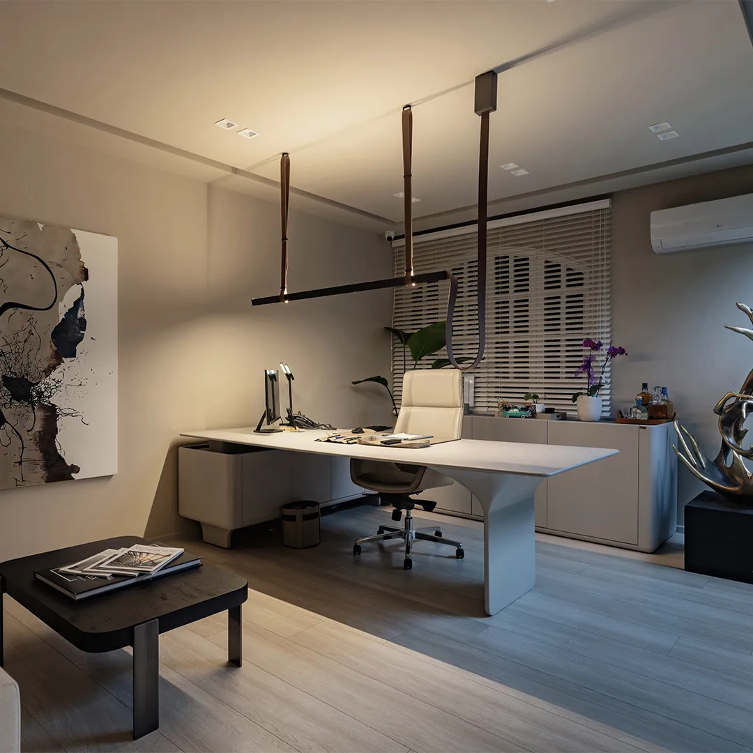 Farho Architecture Studio, a FARHO architecture project in .